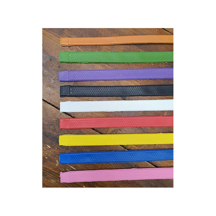 Поводья Softgrip, Equitime Италия