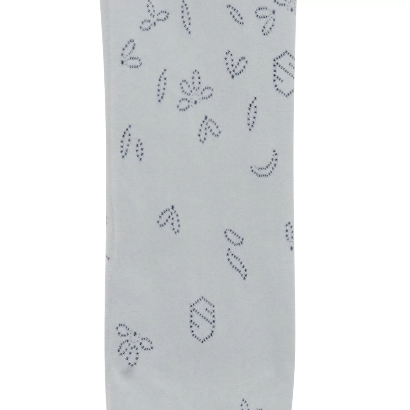 Гольфы женские Balzane Flower, Samshield Франция