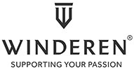 Winderen