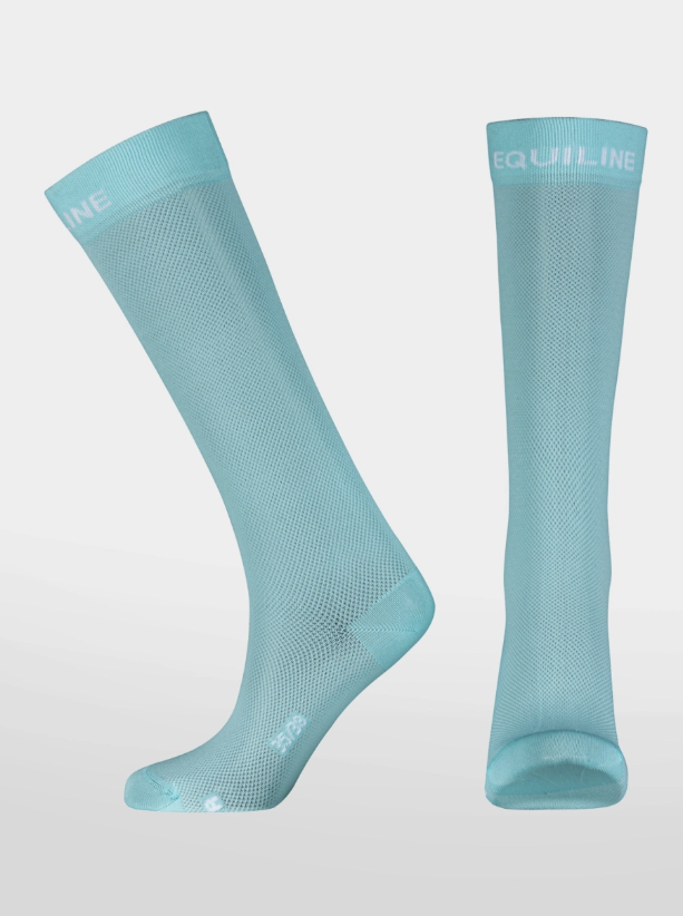 Гольфы унисекс Ginep, Equiline Италия