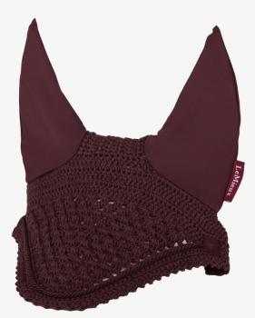 Ушки Vogue, LeMieux Великобритания