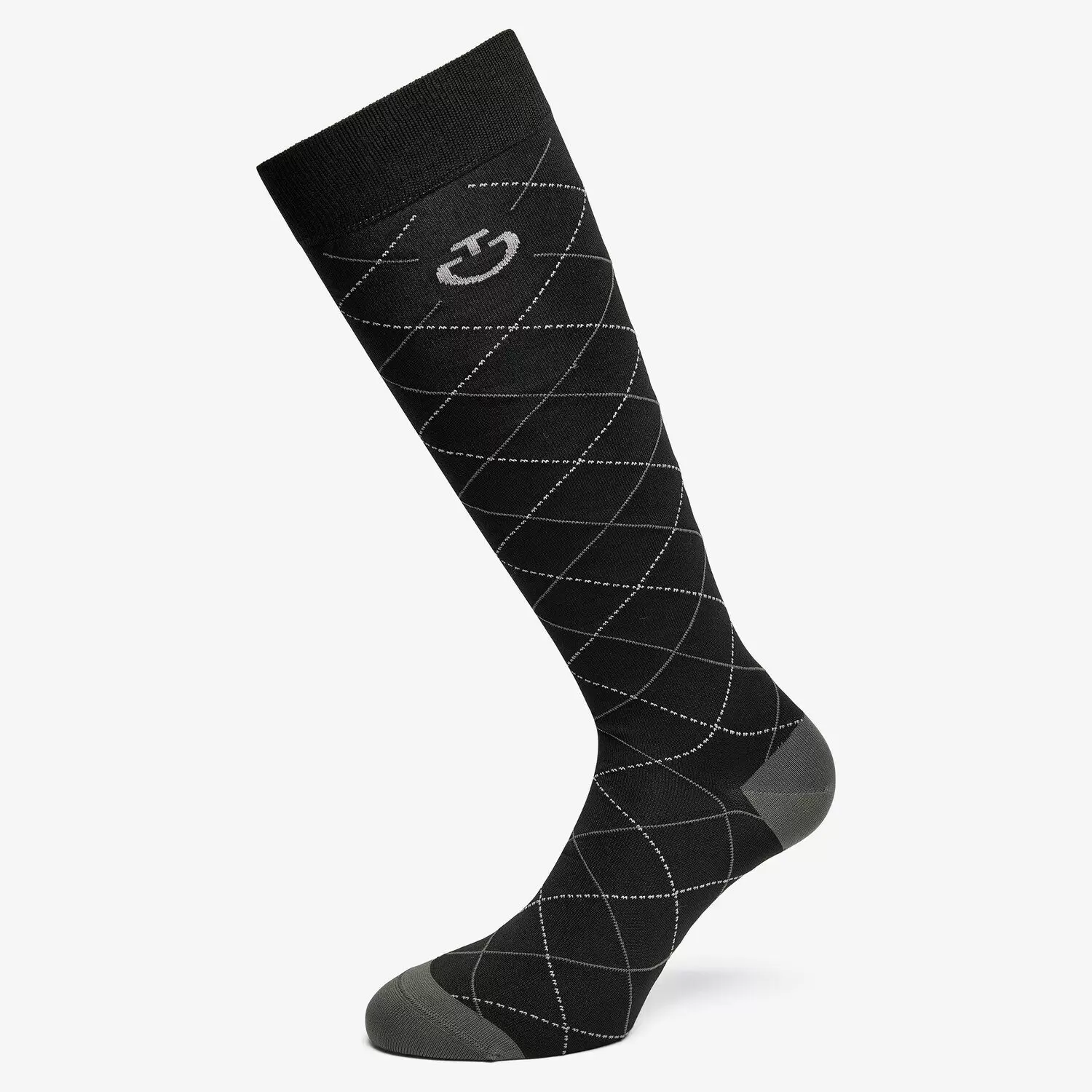 Гольфы CT Argyle, Cavalleria Toscana Италия
