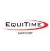EquiTime