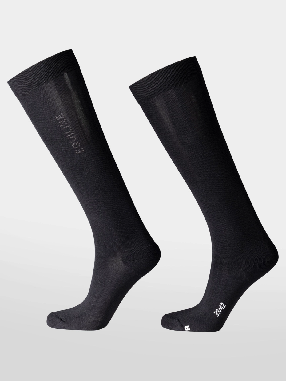 Гольфы женские Gilieg, Equiline Италия
