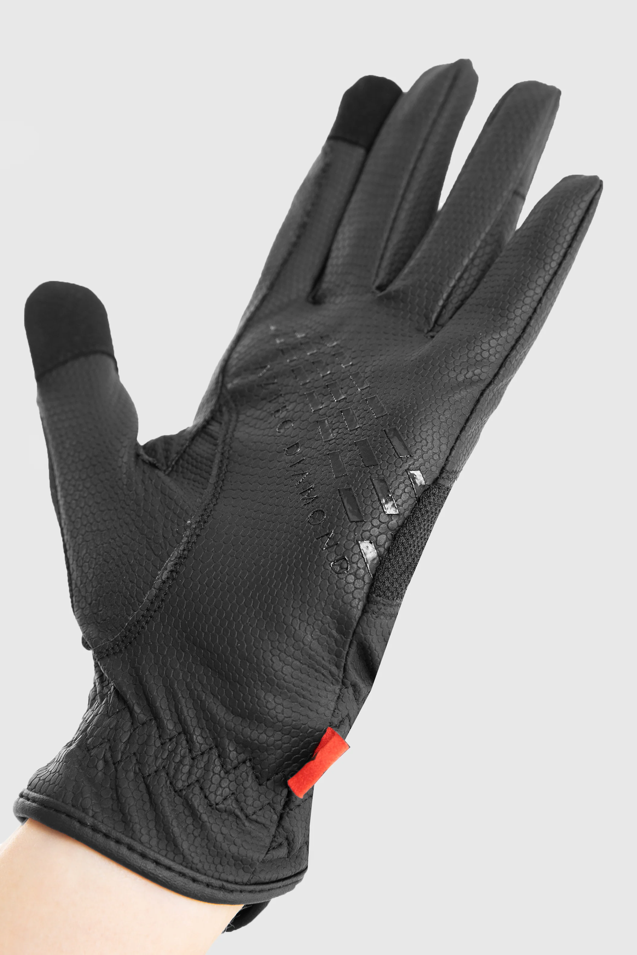 Перчатки Pro Grip, Aztec Diamond Великобритания