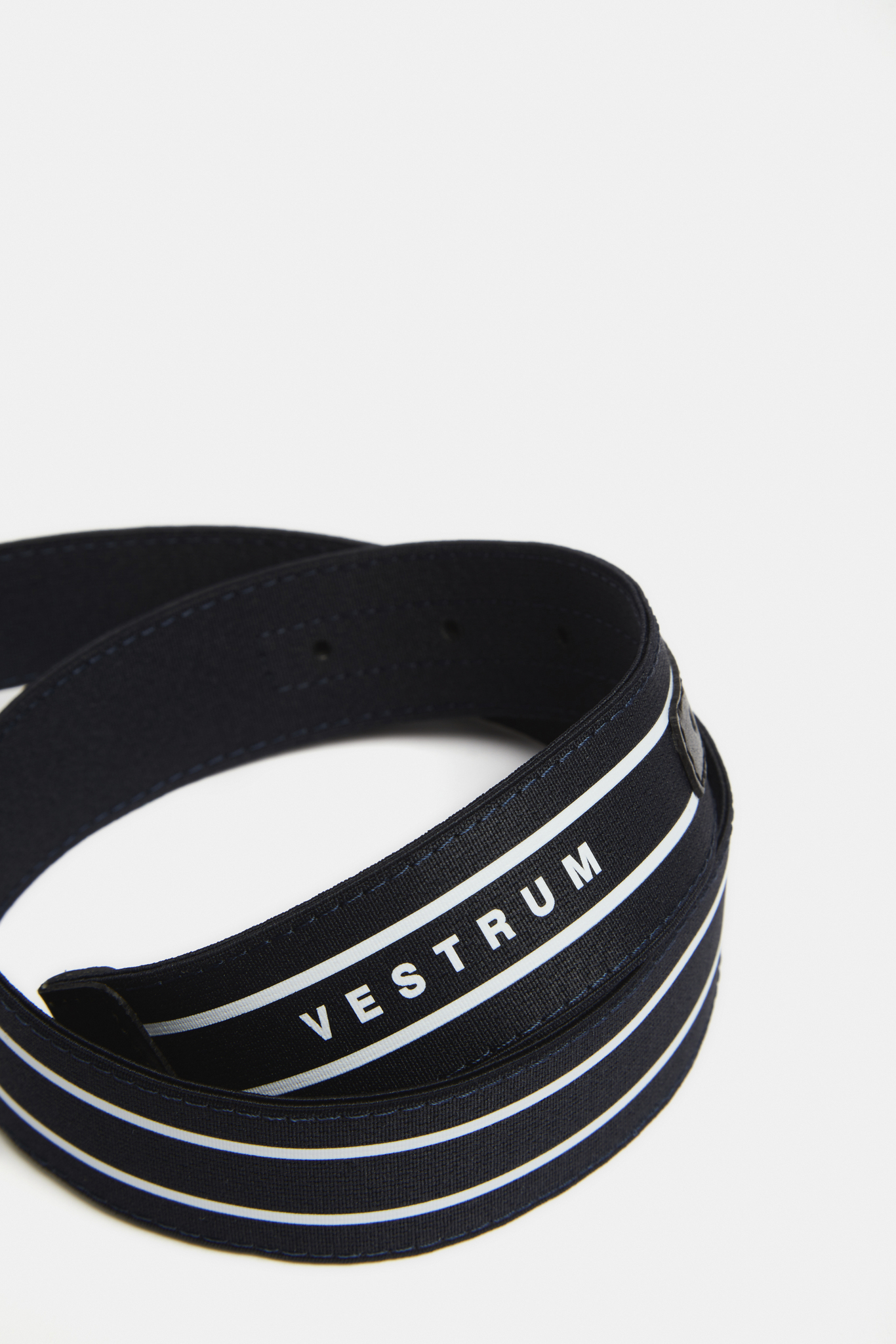 Ремень Gressan, Vestrum Италия