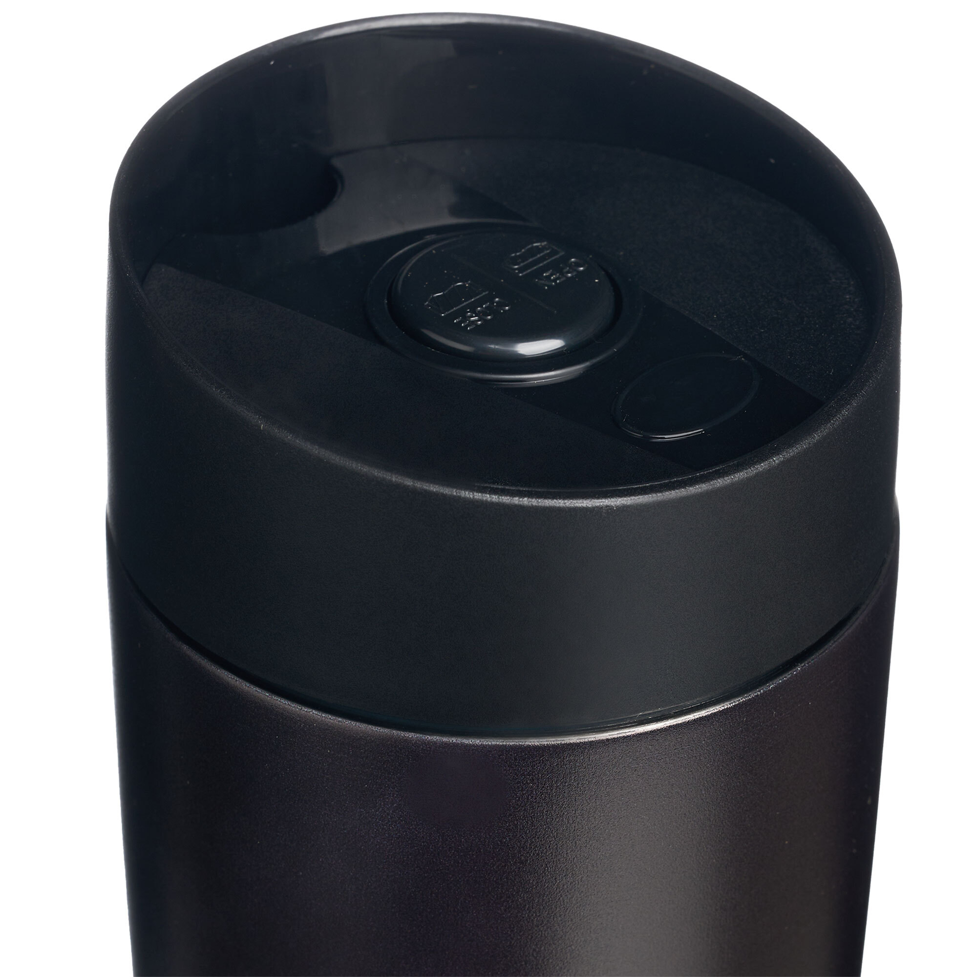 Термокружка "Ход конем", 360 мл, Agness Китай