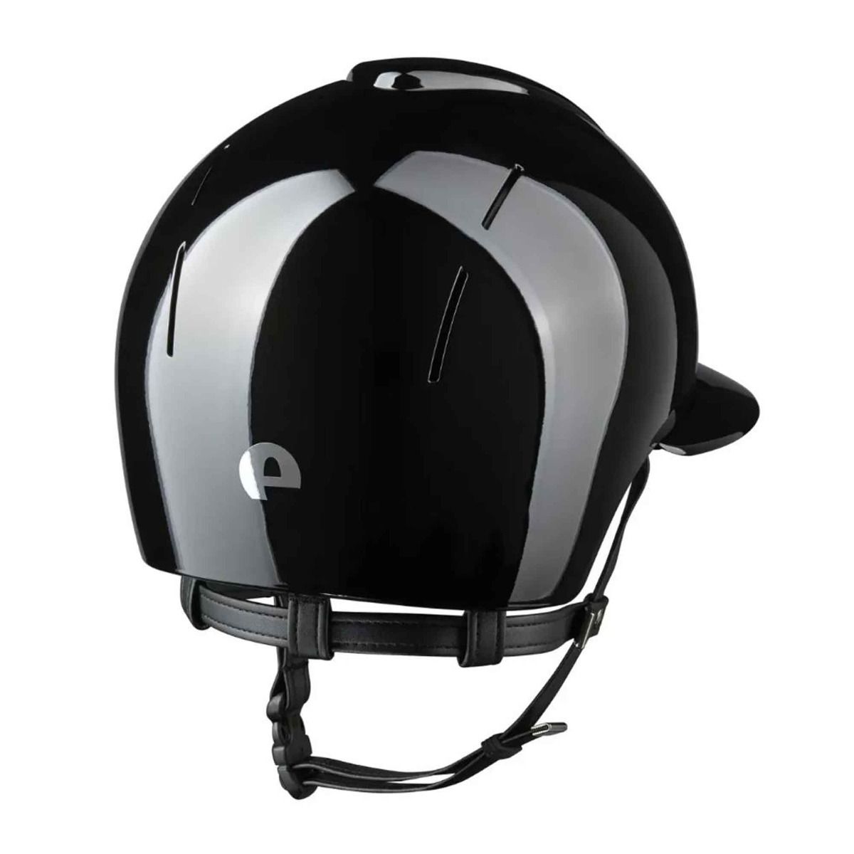 Шлем Smart Nova Metal Polish Polo, Kep Italia Италия