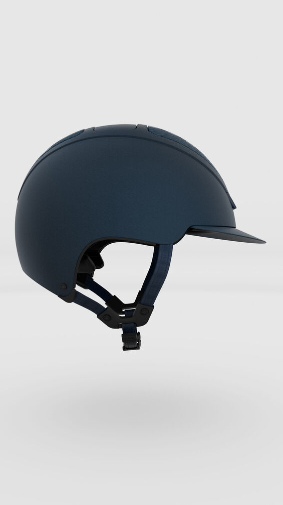 Шлем Dogma Hunter, Kask Италия