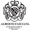 Alberto Fasciani
