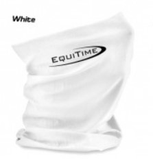Балаклава, Equitime Италия