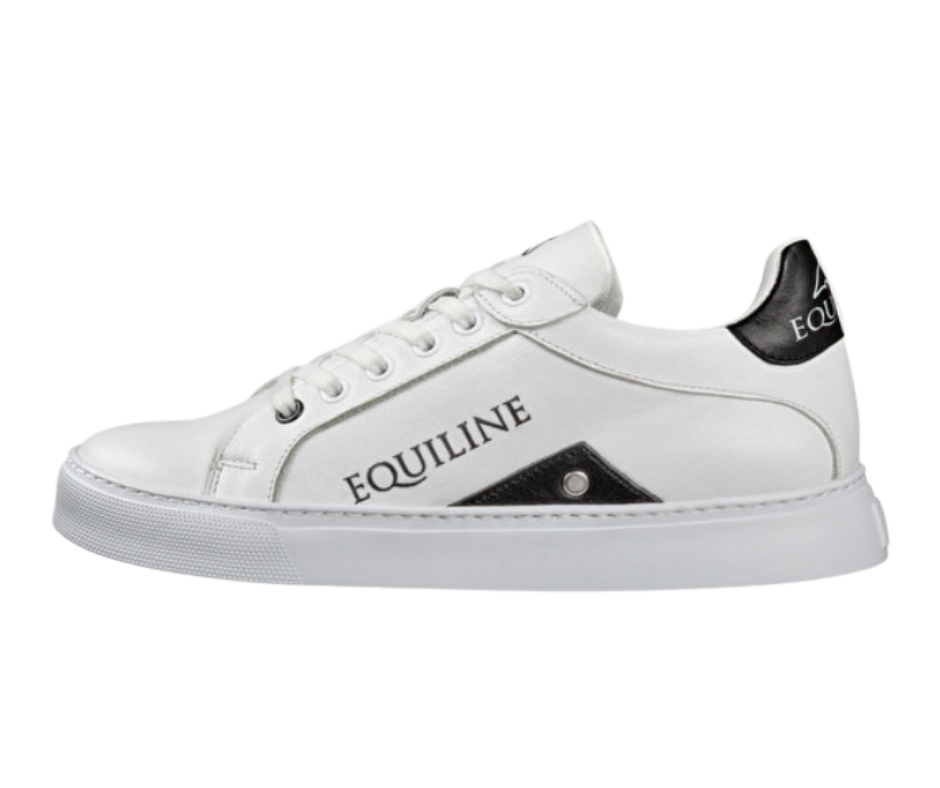 Кроссовки Rudyk, Equiline Италия, код T11368