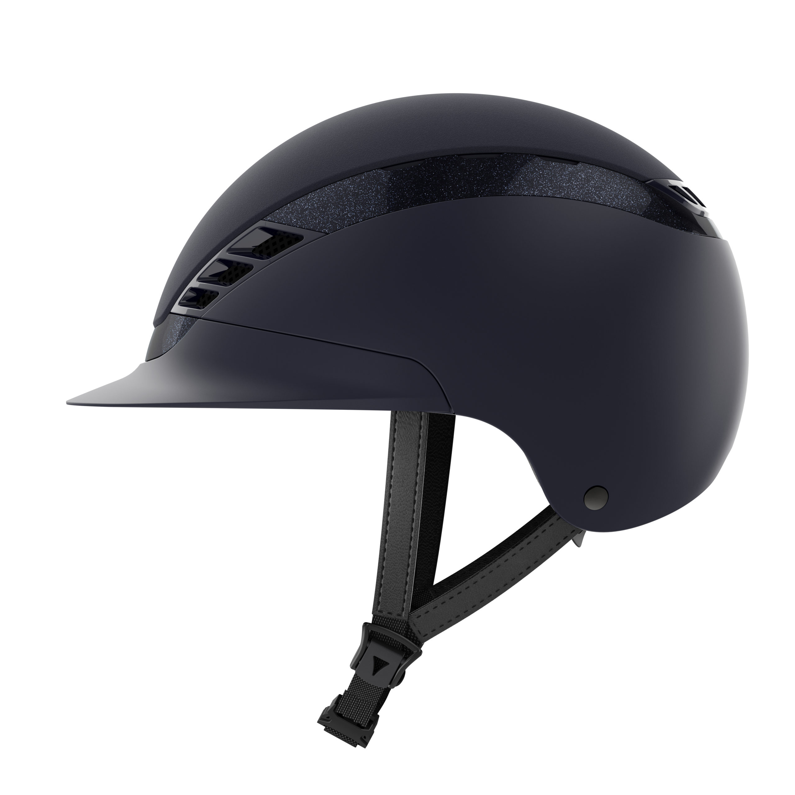 Шлем AirLuxe Supreme, Pikeur Германия