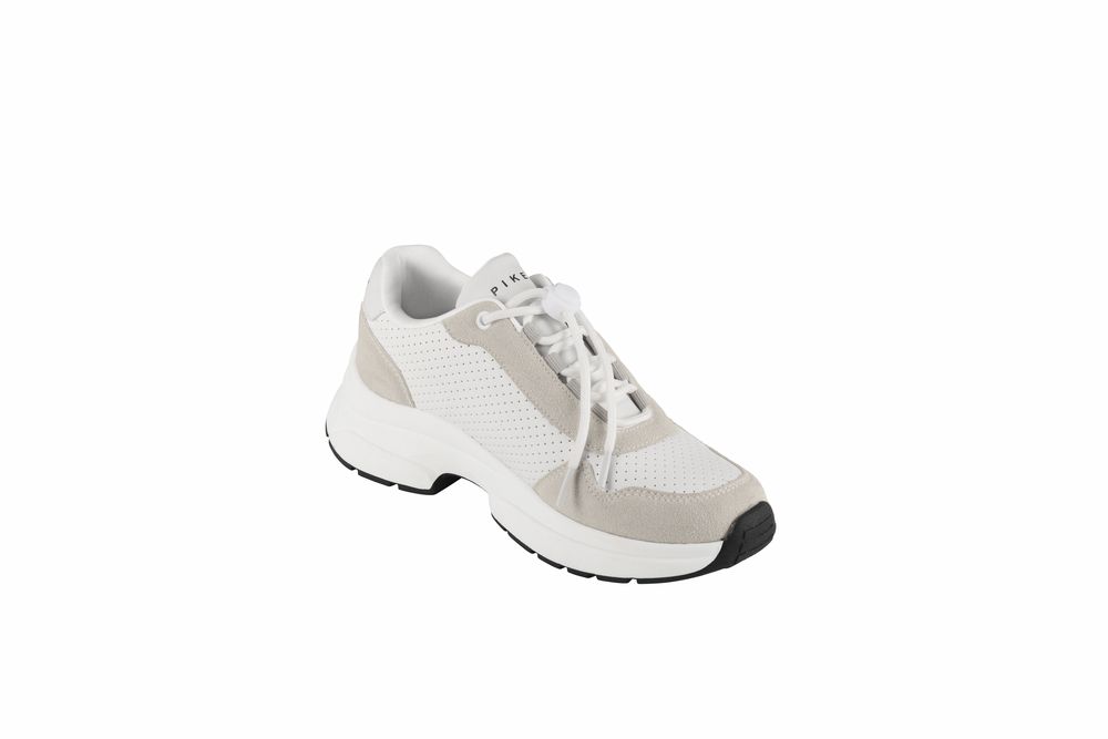 Кроссовки Athleisure, Pikeur Германия
