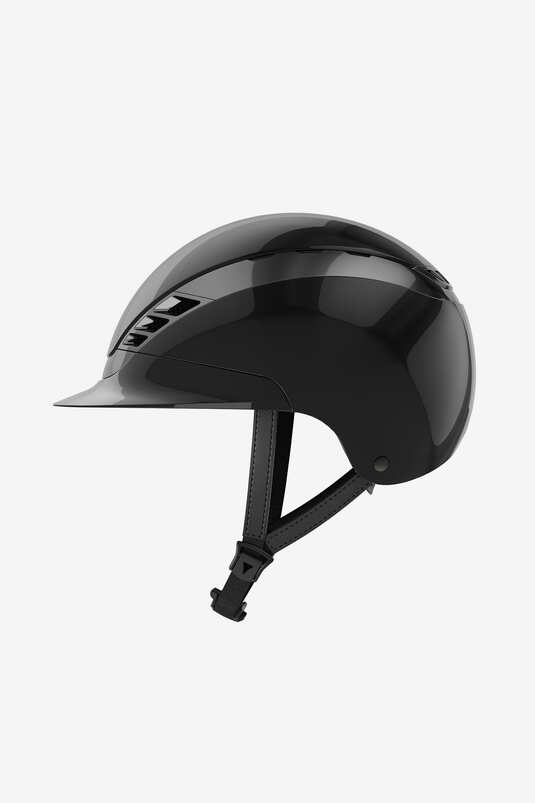 Шлем AirLuxe Chrome, Pikeur Германия