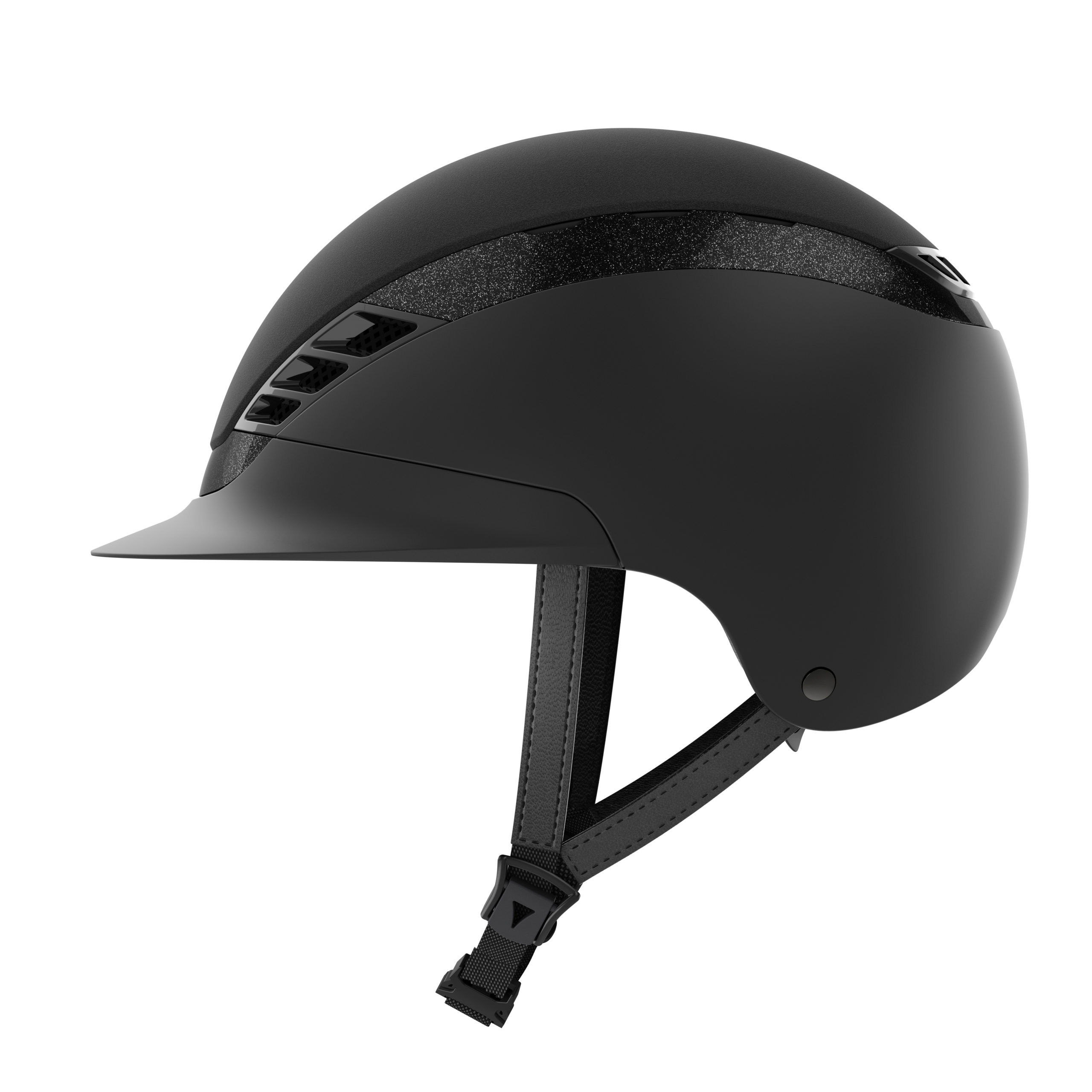Шлем AirLuxe Supreme, Pikeur Германия