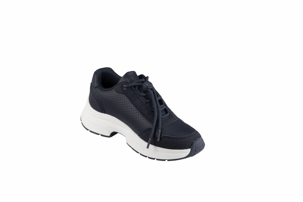 Кроссовки Athleisure, Pikeur Германия
