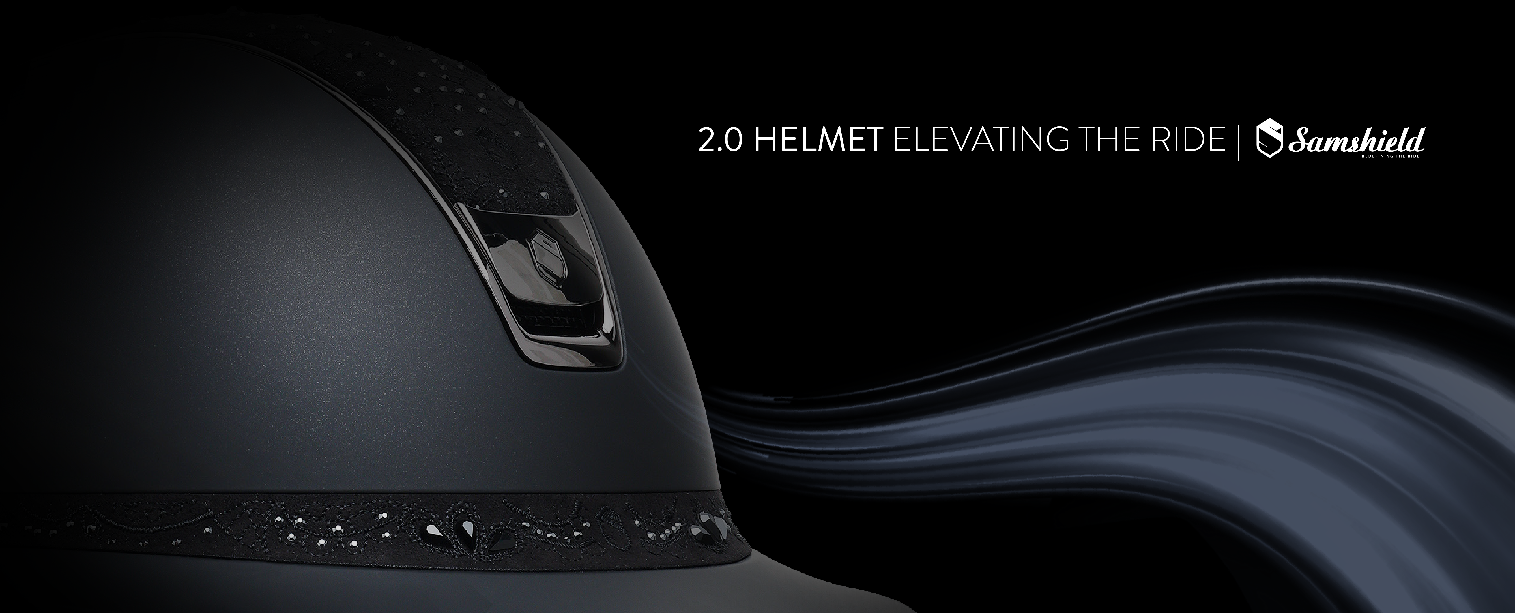 Samshield