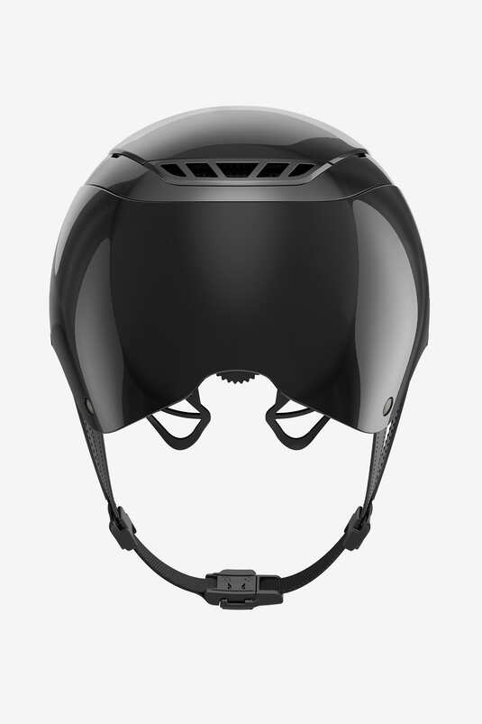 Шлем AirLuxe Chrome, Pikeur Германия