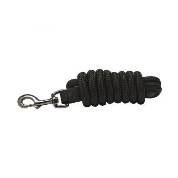 Чомбур CT Nylon, Cavalleria Toscana Италия