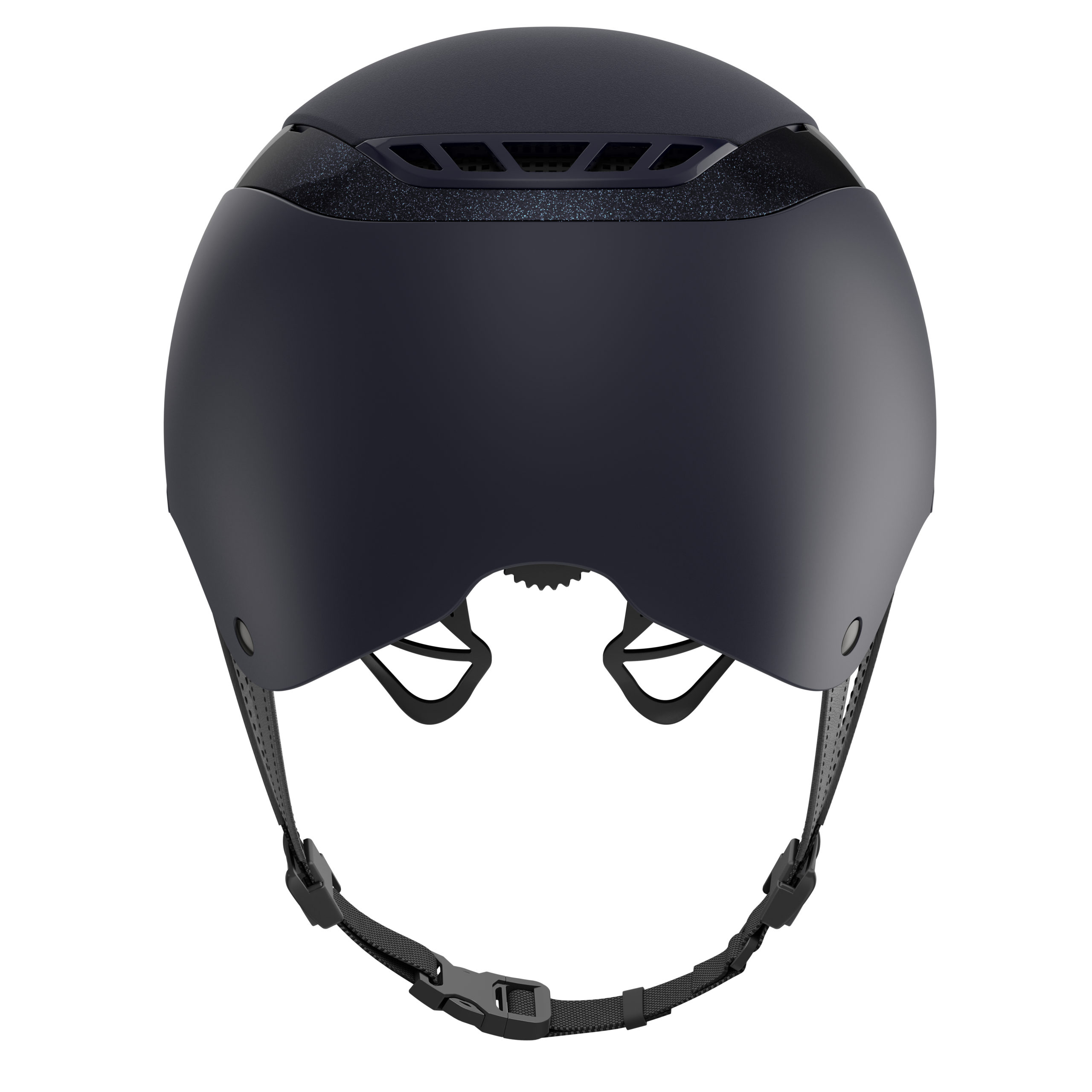 Шлем AirLuxe Supreme, Pikeur Германия