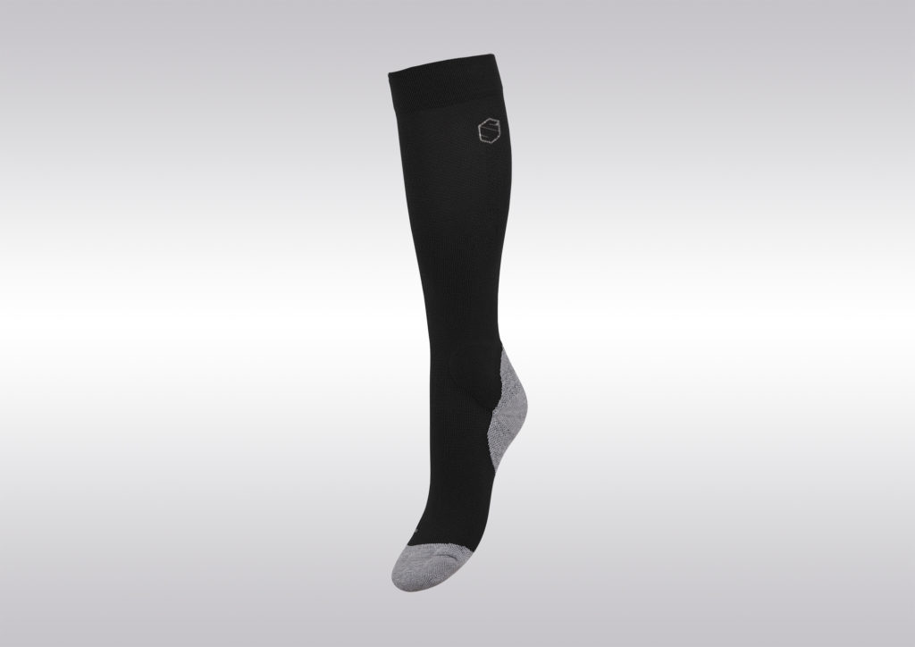 Гольфы Sock4 Swarovski, Samshield Франция