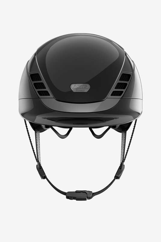 Шлем AirLuxe Chrome, Pikeur Германия