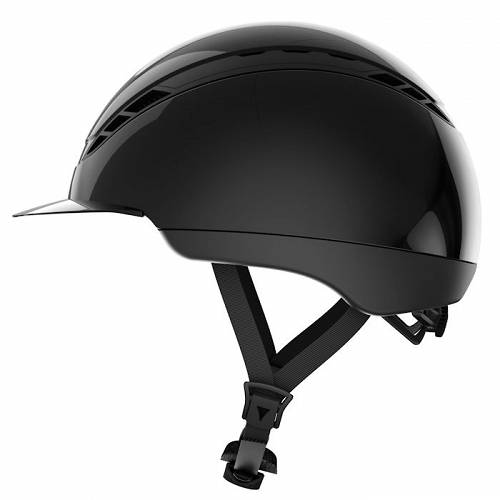 Шлем AirDuo, Pikeur Германия