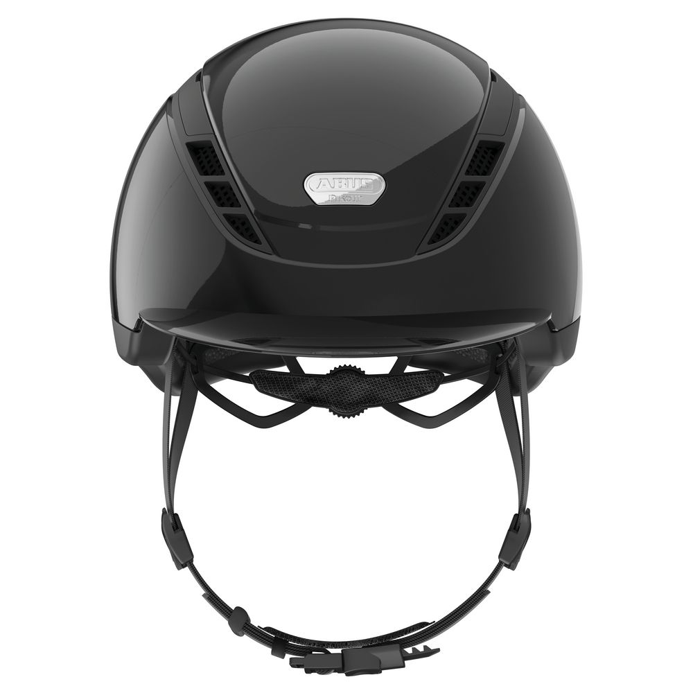 Шлем AirDuo, Pikeur Германия