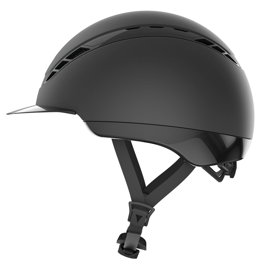 Шлем AirDuo, Pikeur Германия
