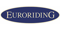 Euroriding