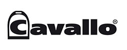 Cavallo
