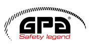 GPA