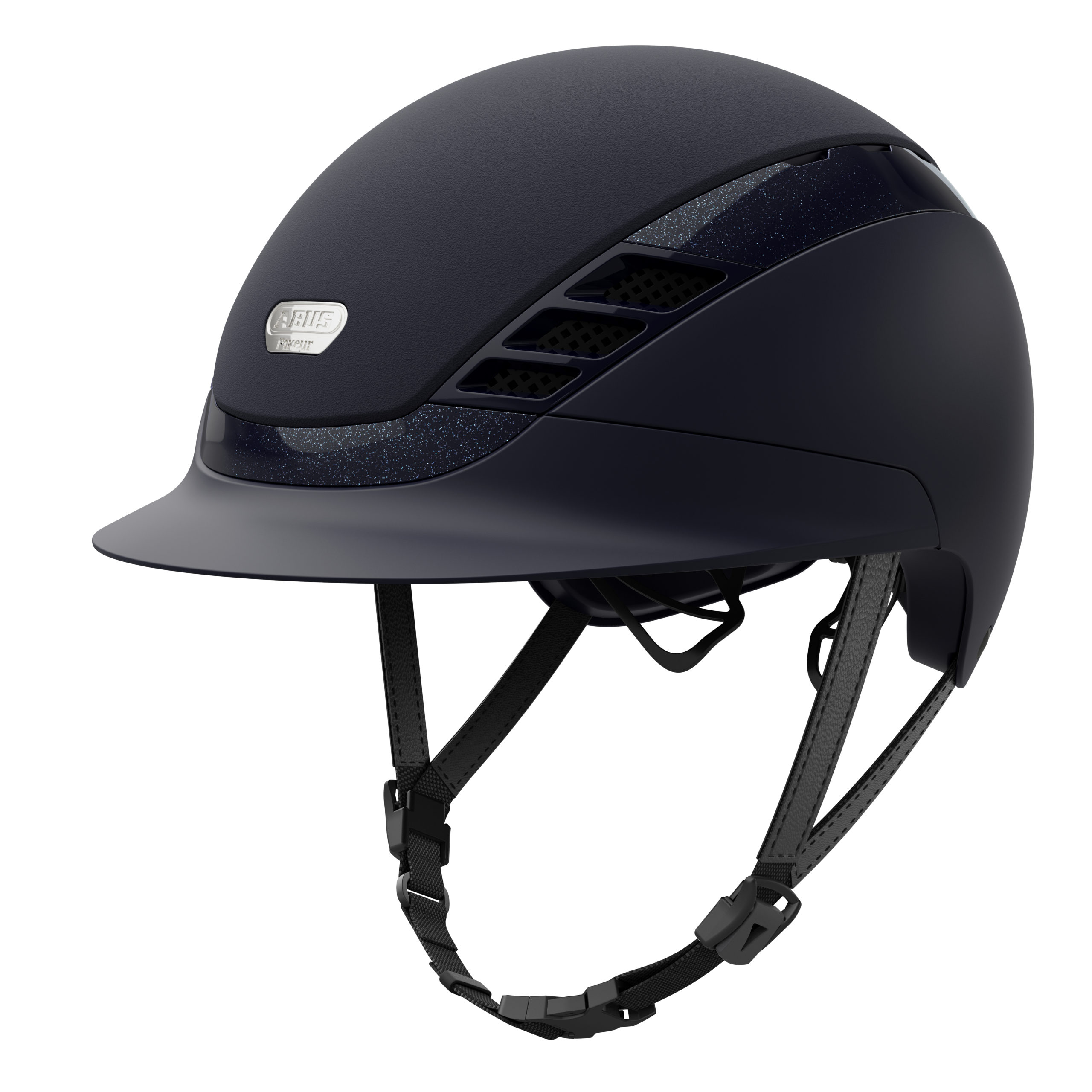 Шлем AirLuxe Supreme, Pikeur Германия