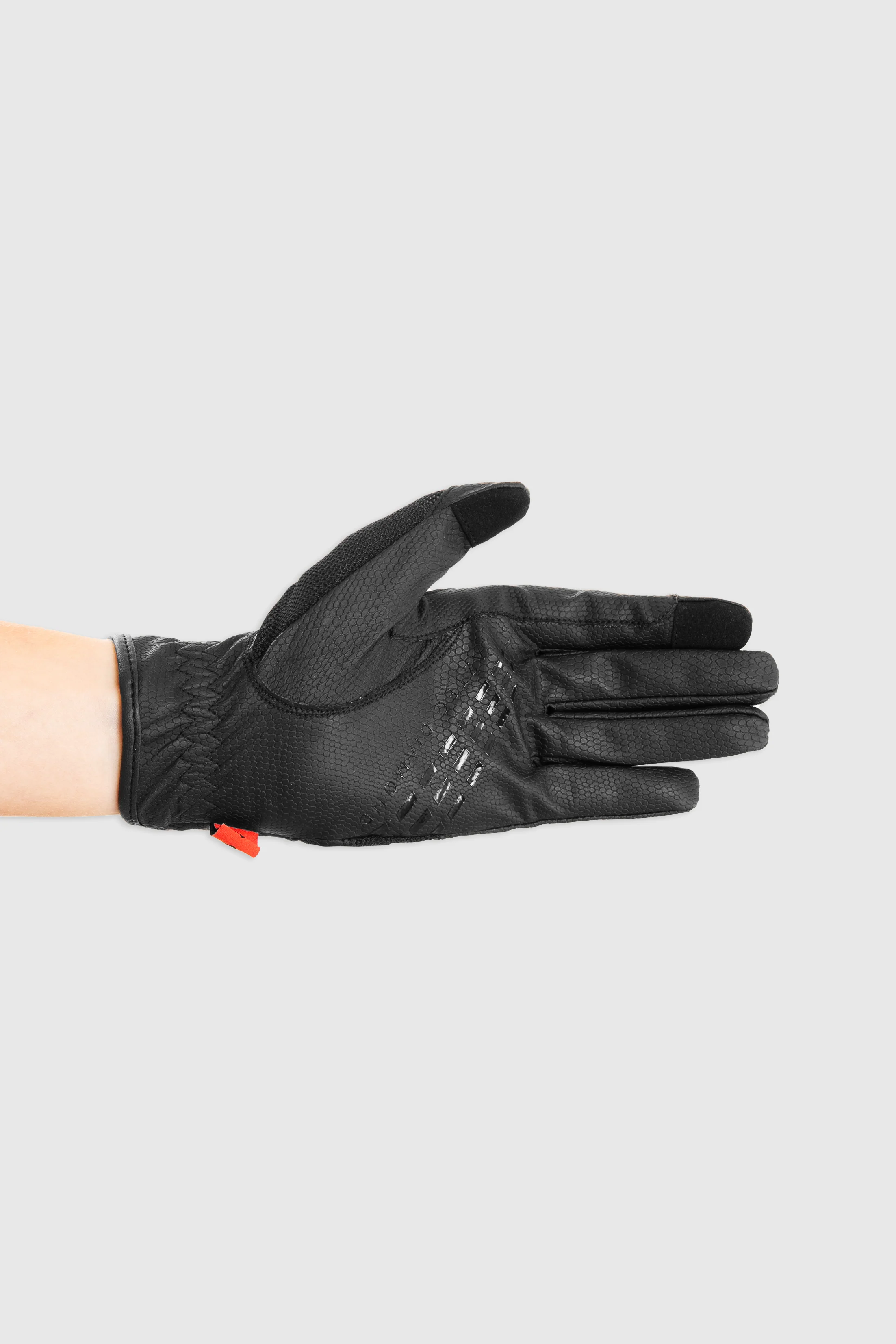 Перчатки Pro Grip, Aztec Diamond Великобритания