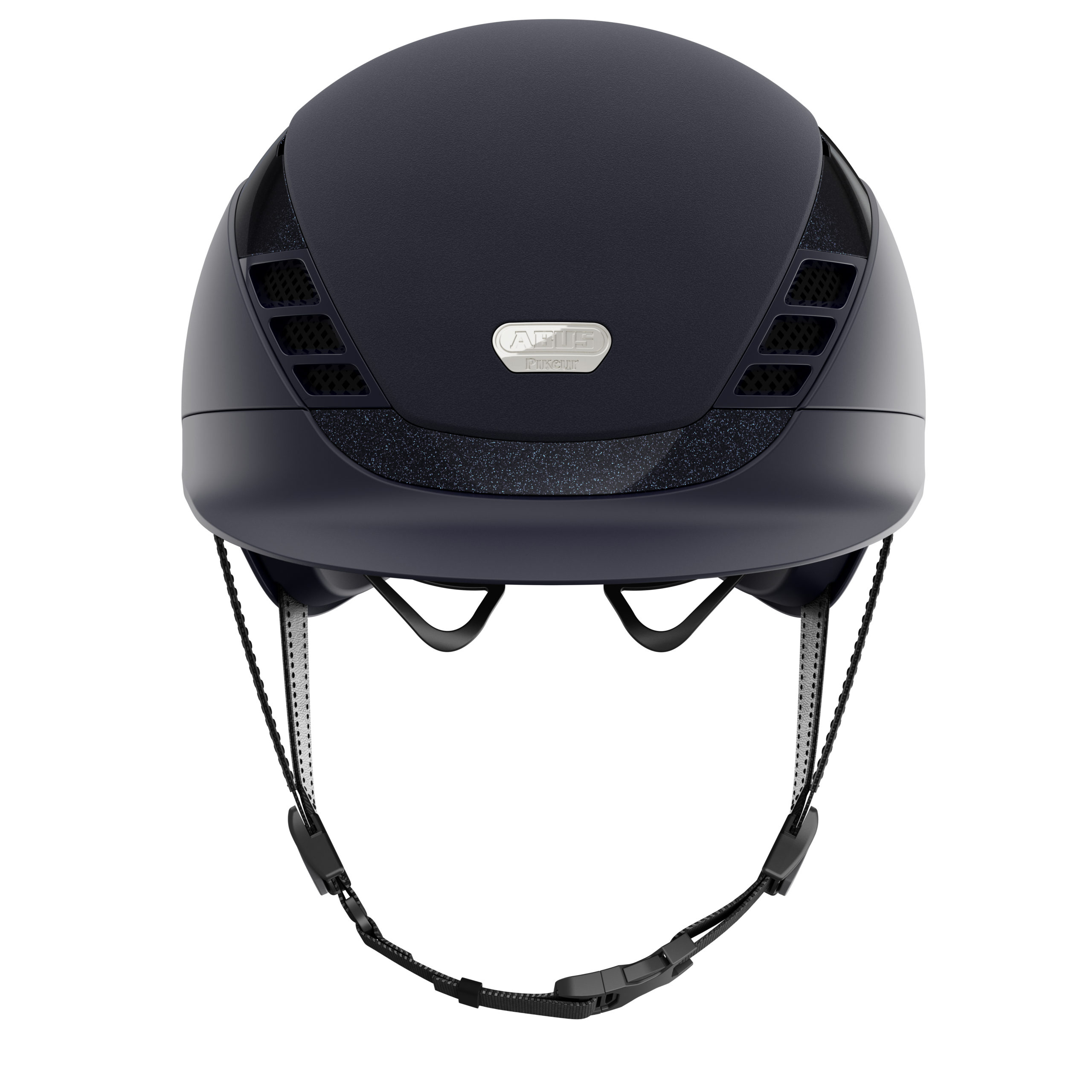 Шлем AirLuxe Supreme, Pikeur Германия