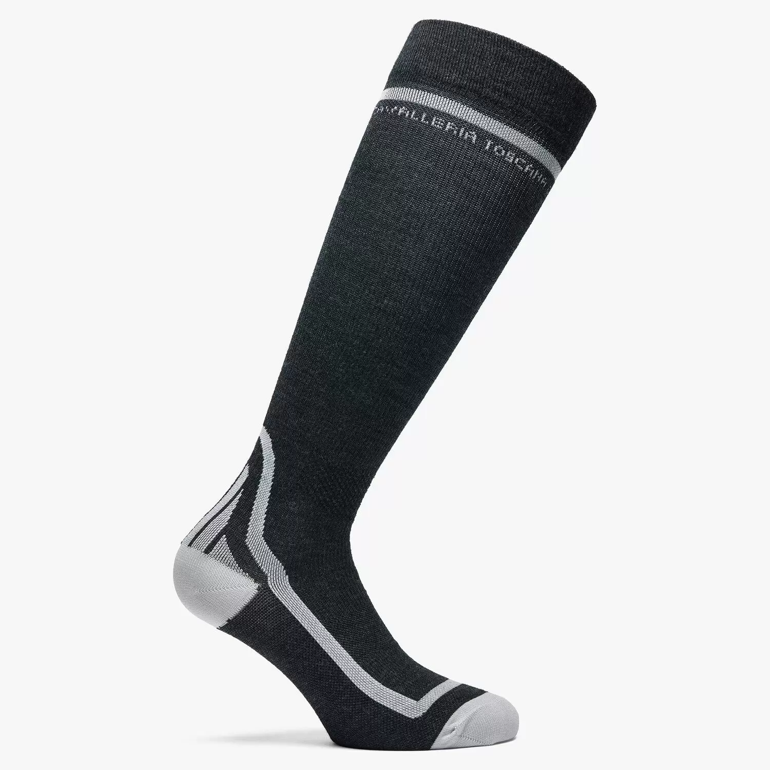 Гольфы CT Wool, Cavalleria Toscana Италия