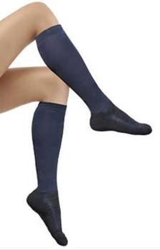 Гольфы Functional Socks, Euroriding Германия