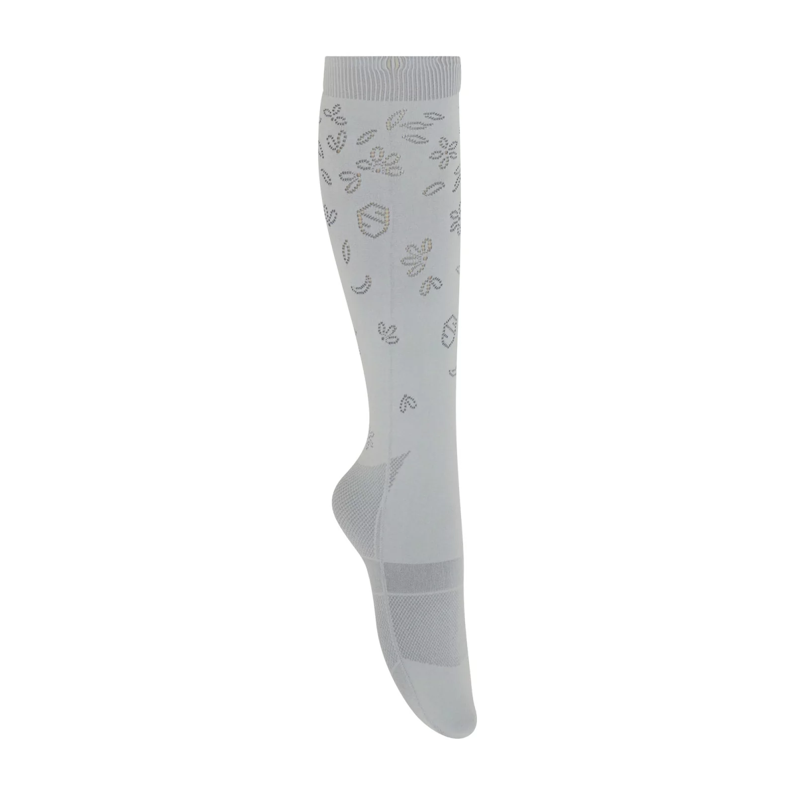 Гольфы женские Balzane Flower, Samshield Франция