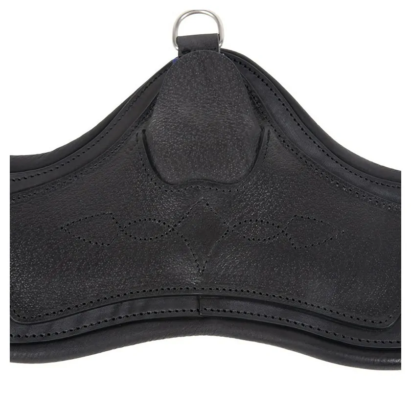 Подпруга конкурная Comfort, Antares Франция