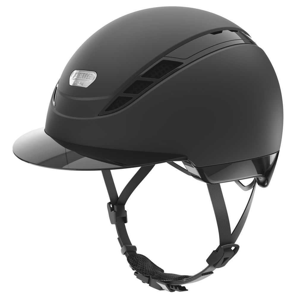 Шлем AirDuo, Pikeur Германия
