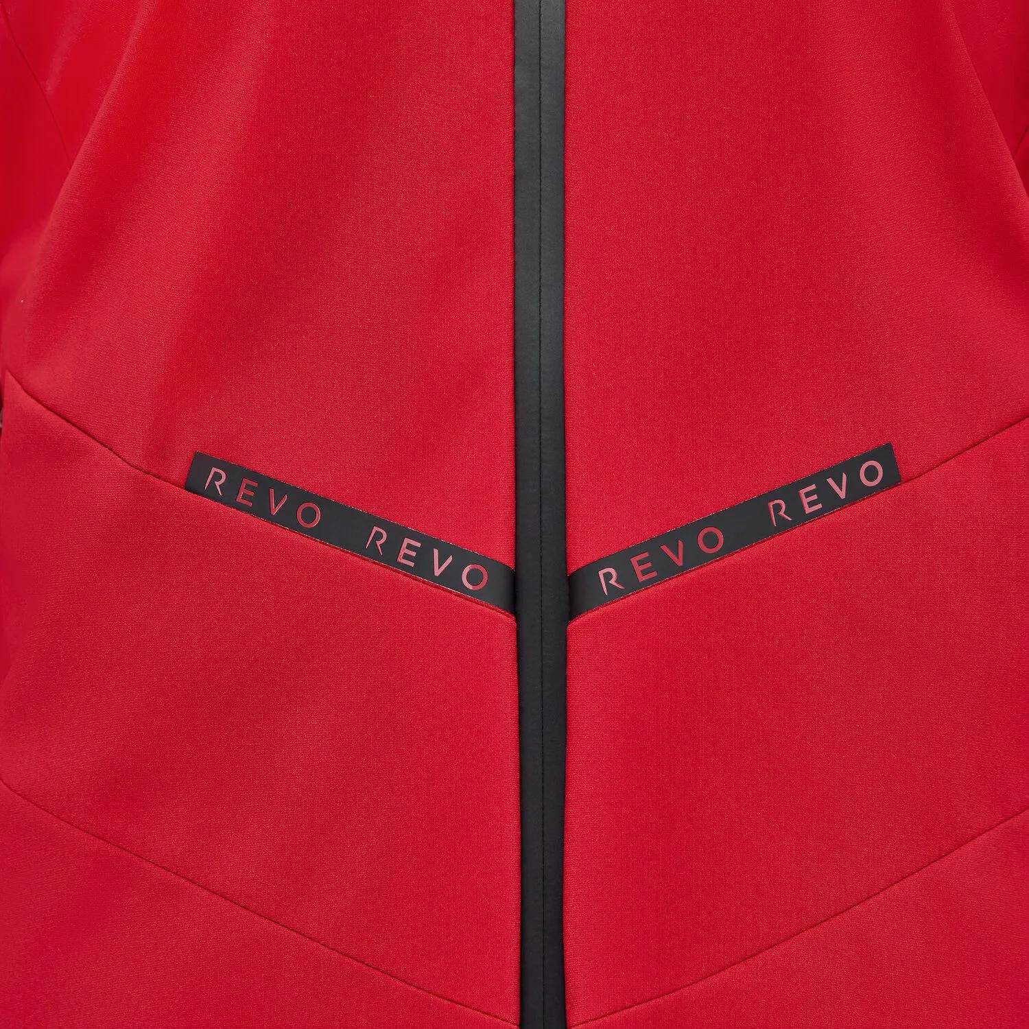 Кофта женская Revo Red Label, Cavalleria Toscana Италия