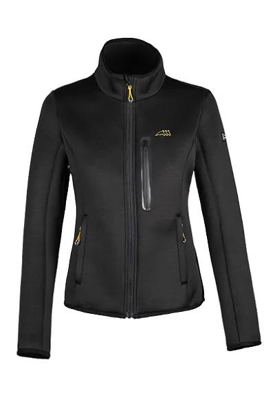 Кофта женская Silva, Equiline Италия