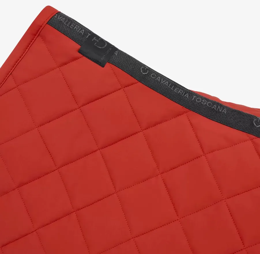 Вальтрап конкурный Glitter, Cavalleria Toscana Италия