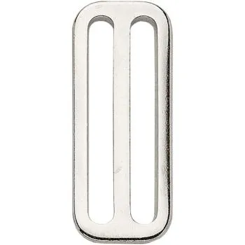 Пряжка на попону, Sprenger Германия, код 4955200101