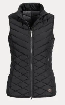 Жилет женский Lightweight Delft, Waldhausen Германия