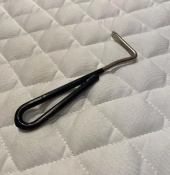 Крючок для копыт, Pfiff Германия, код 009284