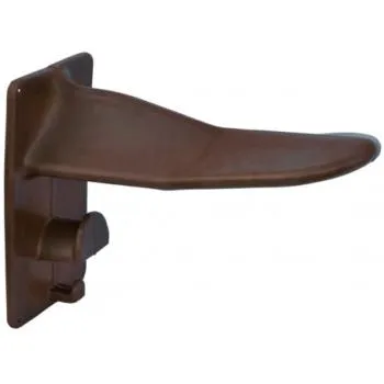 Кронштейн комбинированый седло/снаряжение, La Gee Франция