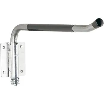 Кронштейн для седла, Sprenger Германия, код 4607700006