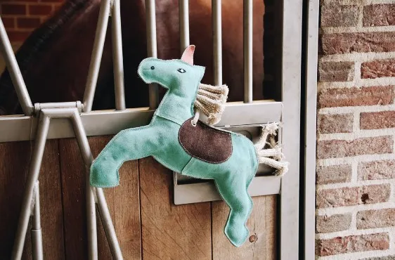 Игрушка Unicorn, Kentucky Бельгия